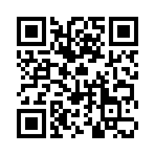 QR Code for 15dJqTpyPBa29X3TsYmcfuoFdHJxdaHsWv