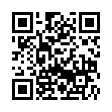 QR Code for 15dJqYUckKmbSAcUKwcz5wsq4hModRpGwe