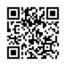 QR Code for 15dJqdJU4UhyFQYAafrFT7fMjfh5o9P5VG