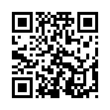 QR Code for 15dJrqs8kZC94oEXqN8YtPDC2XxE1sSeou