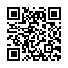 QR Code for 15dJsPw7ERYWJAdzfRvxk4kJsQF1xToLww