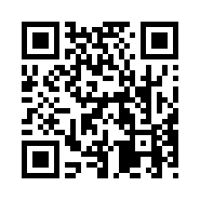 QR Code for 15dJtaUnejfnD5DbSDp4RBETSy1a3S51Z8