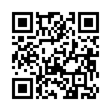 QR Code for 15dJvYxGQ4CyWDoqkD66HTsbTbLudCBgah