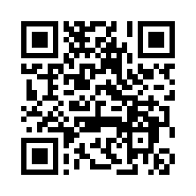 QR Code for 15dJyEGnNMvrunRaLccXHfXgowCAGeQ7AP