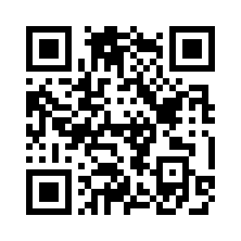QR Code for 15dK1oFHH5furGs7vQQMm3PRSCsVwLXfTV