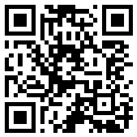 QR Code for 15dK3qbLuc7RsTAHm7FQj2SnofHNoAWzCu