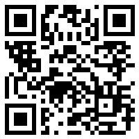 QR Code for 15dK7SwH7ocCgepfcGZYGpP14sZd2RRDcf