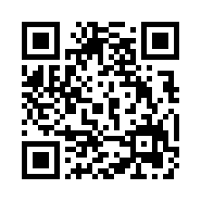 QR Code for 15dKAwyuQkJ3VM8sWXf1FQKk5LNpyXzUvF