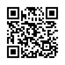 QR Code for 15dKBJce3m7fGDVN5FhR2R9DLsGixWjv5E