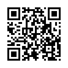 QR Code for 15dKCXbuCmXfqh2iPEQfGD4AEusWFwpCR7