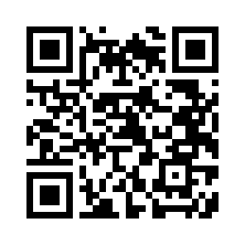 QR Code for 15dKGApuRYNWkfap7ZbbpXDHMbo2bY2GXj