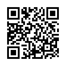 QR Code for 15dKHXFiBc91vPc4zbU6feXsZP9FM6bmaJ