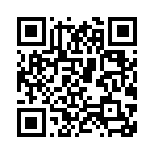 QR Code for 15dKKf4GJeqn73TfELgm68Dbu8RKbAvUbU