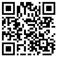 QR Code for 15dKTPca6Z2GR1k7rSQLstT8zxbbicwNS3
