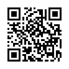 QR Code for 15dKUAgJ5aPi1Av5QJZyUECTNHTz5gXdmm