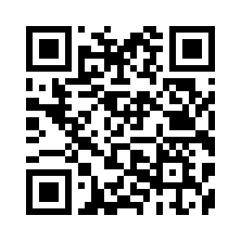 QR Code for 15dKUPxDt3jAU564aMLcsXGqUhJ5NaVSCk