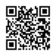 QR Code for 15dKVAMVkKjov27NwZttZ4T2z7JdToRTH4