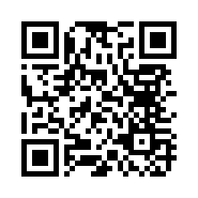 QR Code for 15dKVw3Ls7uvbjLSiu4zjpfAxrZCxDzz3H