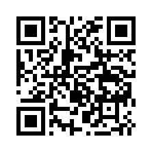 QR Code for 15dKWBjju87Qk697AbeLvMuHZUBBAaxjRZ