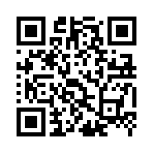 QR Code for 15dKWPSVyFDWW3Kum41dzCJudEEbE4xJJW