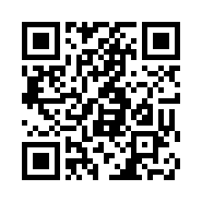 QR Code for 15dKZ1uAA7L9QBHEynbQMsigH6ZqJS4mZ3