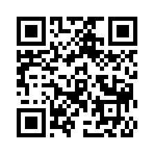 QR Code for 15dKaChSRmEXkMXjAvgP5CmwnKfWAWMH5P