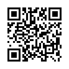 QR Code for 15dKcNya4XRpX8x4mV9SSZENSFQgLEkN6R