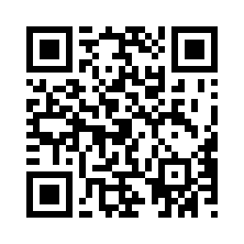 QR Code for 15dKcaQVkS8wntJFKkRUnU5yRZF5dbPBST