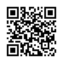 QR Code for 15dKcjJeNYwGLbuFrXEtEoFPT6ASTYe5PS
