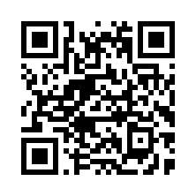 QR Code for 15dKdDu9wvEVCLWNr63pagceP7tDPPXY9Z