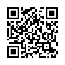 QR Code for 15dKdrR5RpDZxD8eBddiUAsY89RudbjadH