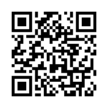 QR Code for 15dKetaKSexqa5gAeUeujPBKDsStraK3Gh