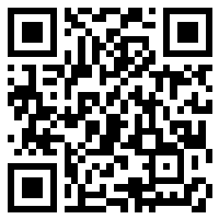 QR Code for 15dKg3XdEPjvgS385dE3BeLPK8sR6umTxG