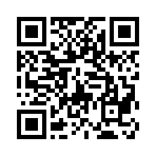 QR Code for 15dKhVmEB3JHhVRkcK9X13ikEWFBE75GoM
