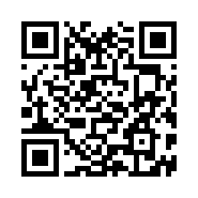 QR Code for 15dKou87gPNejPbkSDTre8dxyC4suis6cD