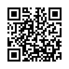 QR Code for 15dKq5yo4Y2WJfwBKexEakPS2fcJfFCAfQ