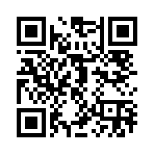 QR Code for 15dKsa68SZ4aLBUGiK3i7WS5cEQBtRVXeQ