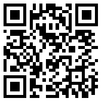 QR Code for 15dKsfBFPt2dyAwKWkYM7SvkHy9TrVrecq