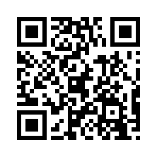 QR Code for 15dKt2wVB7GTjiWVQnWLyDM6bD7PTKZjrm