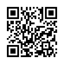 QR Code for 15dKtvP2mBfPCnKLJXMJsybNFKkXHtvApB