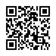 QR Code for 15dKugS33u7f2Y44z3ecwfYWCZ3Dbr44jC