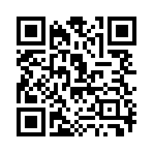 QR Code for 15dKyzh8PhfjVU1tXJafUetseBkC3F28LT