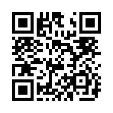 QR Code for 15dKzaiJ6L2WnxwGVswjFZUT25En8a8kFy