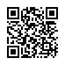 QR Code for 15dL3NDtkzCwp2CfMUcss46KgA19Qaqe8y