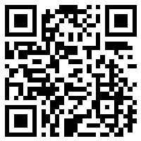 QR Code for 15dLA9tbSCwxt4f6L5VPt4FgHAFt18Rs92