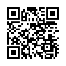QR Code for 15dLB3oQdaVcbEX2QiszvfavjNoMJHzVoa