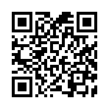 QR Code for 15dLBEK9rerG5B9d8KX7nxKQ8Ch2SFdEW3