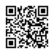 QR Code for 15dLBv8tmnHfX4XcAEfjMdS7XMrzPHx7aF
