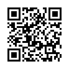 QR Code for 15dLDVF2cQPPVmczvDdo6nrfPyghz1mSPK