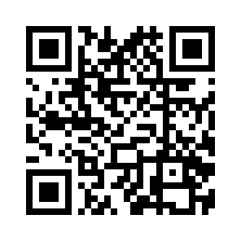 QR Code for 15dLFzBKecu9XxR2xT2aDRZf7cJ8usufGD